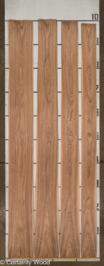 18_WALNUT_25279-1B_2