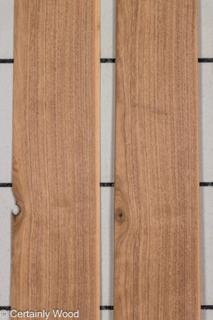 1/18 WALNUT 25279-6A