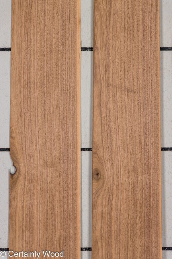 18_WALNUT_25279-6A_1