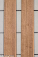 18_WALNUT_25279-6B_1