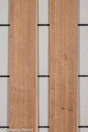 1/18 WALNUT 25279-6B