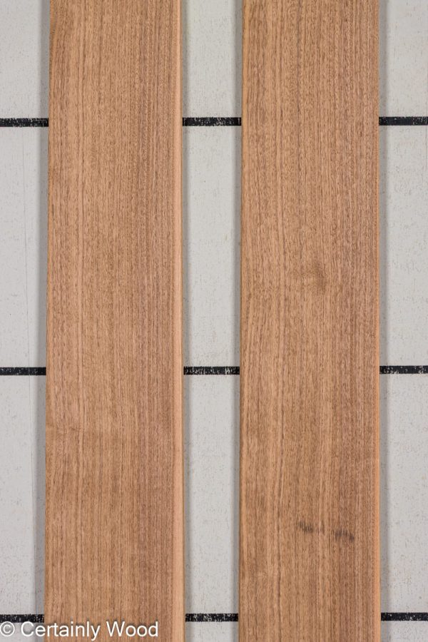 18_WALNUT_25279-6B_1