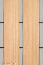 28_RF_OAK_25292-05_1