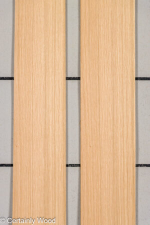 1/28 RF OAK 25292-05