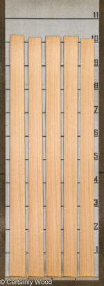 28_RF_OAK_25292-05_2