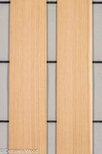 28_RF_OAK_25292-06_1