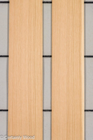 1/28 RF OAK 25292-06