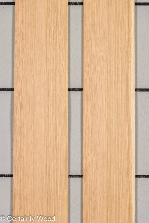 28_RF_OAK_25292-06_1