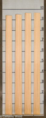 28_RF_OAK_25292-06_2