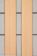 28_RF_OAK_25292-07_1