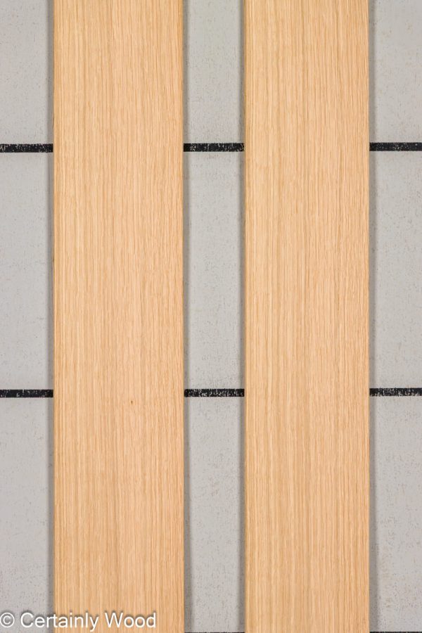 28_RF_OAK_25292-07_1