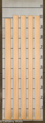 28_RF_OAK_25292-07_2