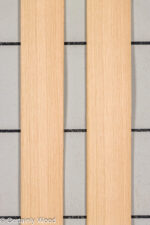 28_RF_OAK_25292-08_1