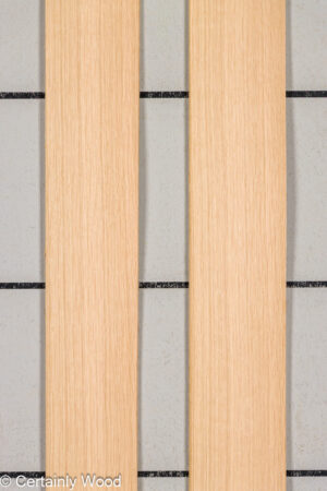 1/28 RF OAK 25292-08