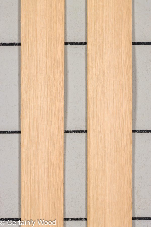 28_RF_OAK_25292-08_1