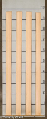 28_RF_OAK_25292-08_2