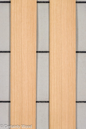 1/28 RF OAK 25292-09