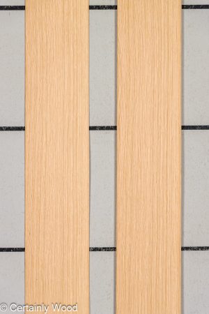 1/28 RF OAK 25292-10