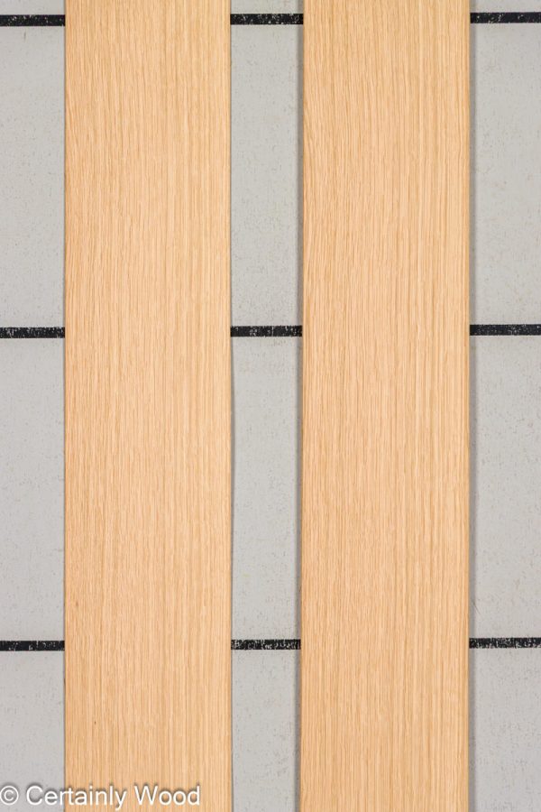 28_RF_OAK_25292-10_1