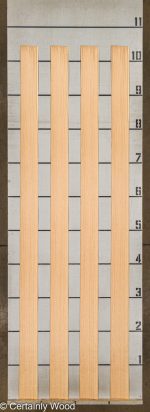 28_RF_OAK_25292-10_2