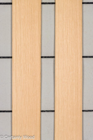 1/28 RF OAK 25292-11