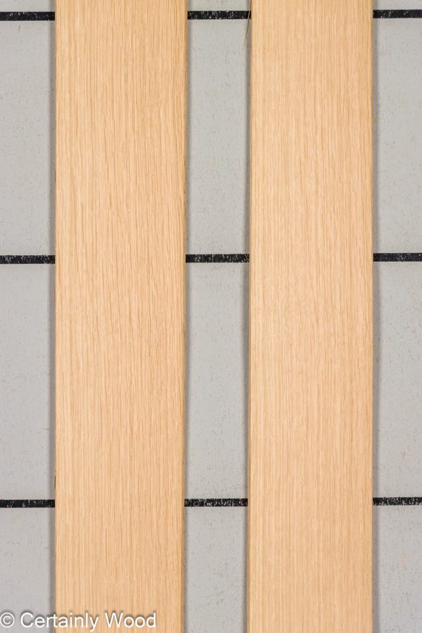 28_RF_OAK_25292-11_1