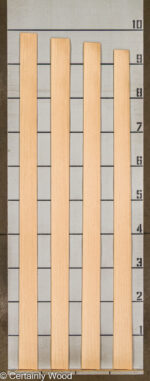 28_RF_OAK_25292-11_2