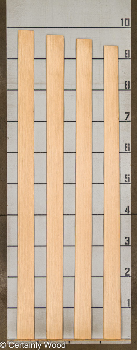 28_RF_OAK_25292-11_2 28_RF_OAK_25292-11_2