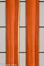 PADAUK_21500-3_1