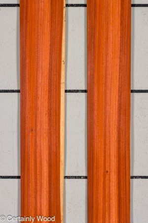 PADAUK 21500-3