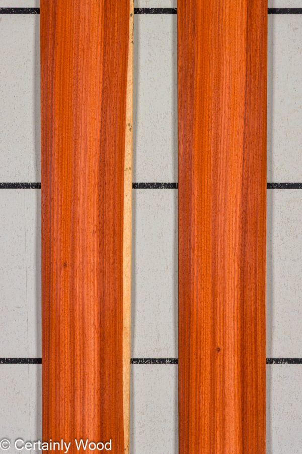 PADAUK_21500-3_1