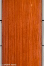 PADAUK_25305-1_1