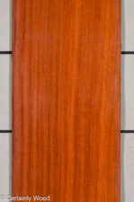 PADAUK_25305-2_1