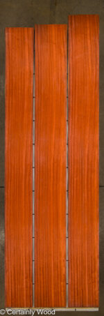 PADAUK_25305-2_2