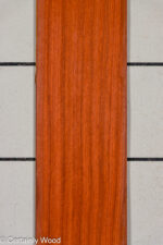 PADAUK_25305-3_1
