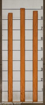 QT_MAHOG_25309-4_SA_2