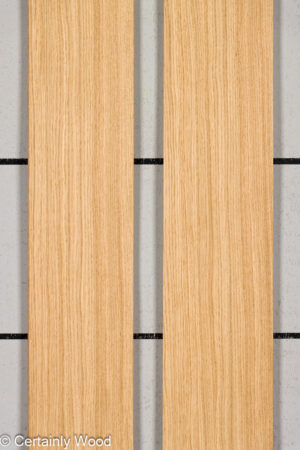 RF EU W OAK 25083-13