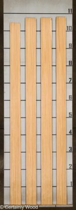 RF_EU_W_OAK_25083-13_2