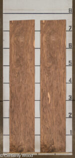 SW_WALNUT_25322-02A_2