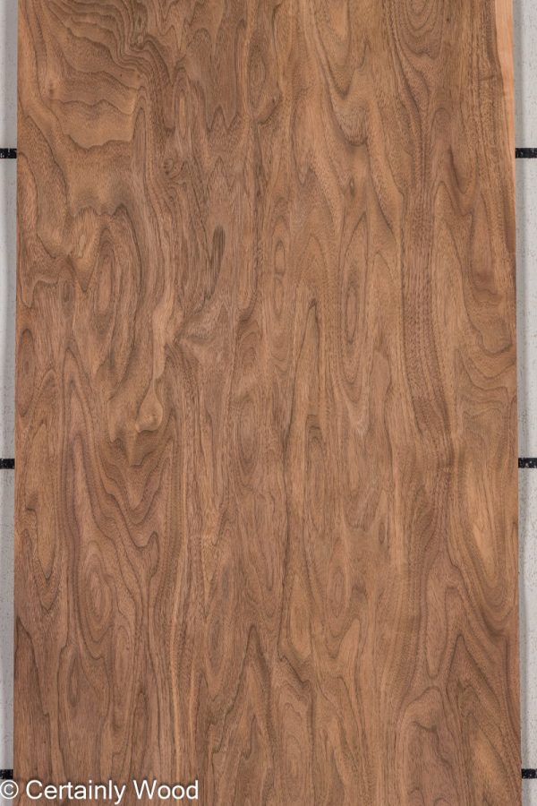 SW_WALNUT_25322-02B_1