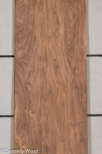 SW_WALNUT_25322-02C_1