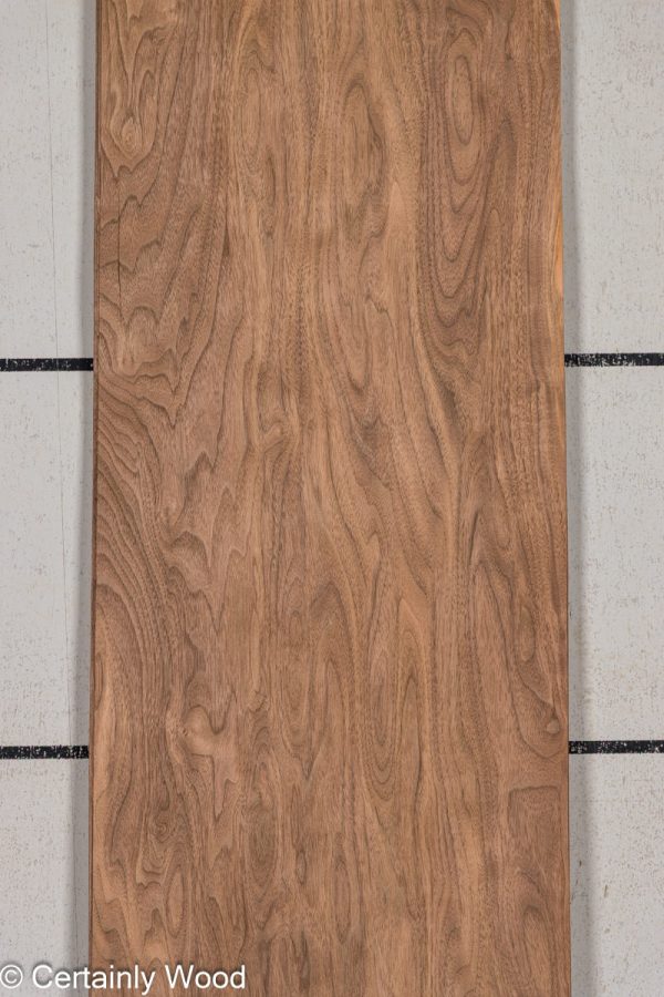 SW_WALNUT_25322-02C_1