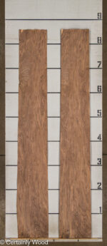 SW_WALNUT_25322-02C_2