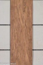 SW_WALNUT_25322-02D_1