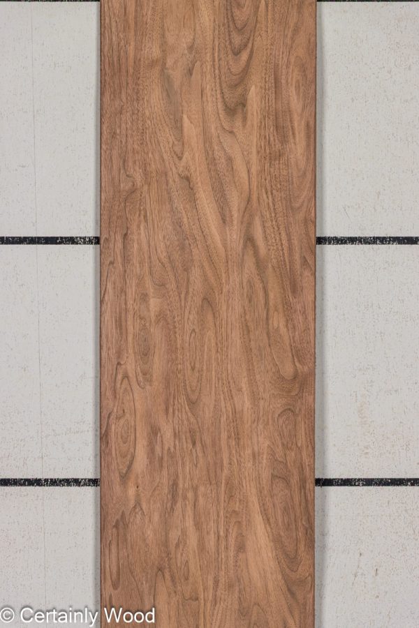 SW_WALNUT_25322-02D_1