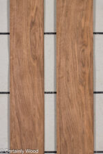 SW_WALNUT_25322-02E_1