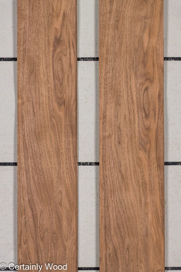 SW_WALNUT_25322-02E_1