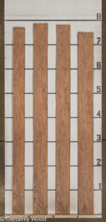 SW_WALNUT_25322-02E_2