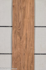 SW_WALNUT_25322-03A_1