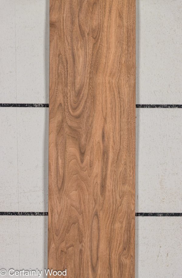 SW_WALNUT_25322-03A_1